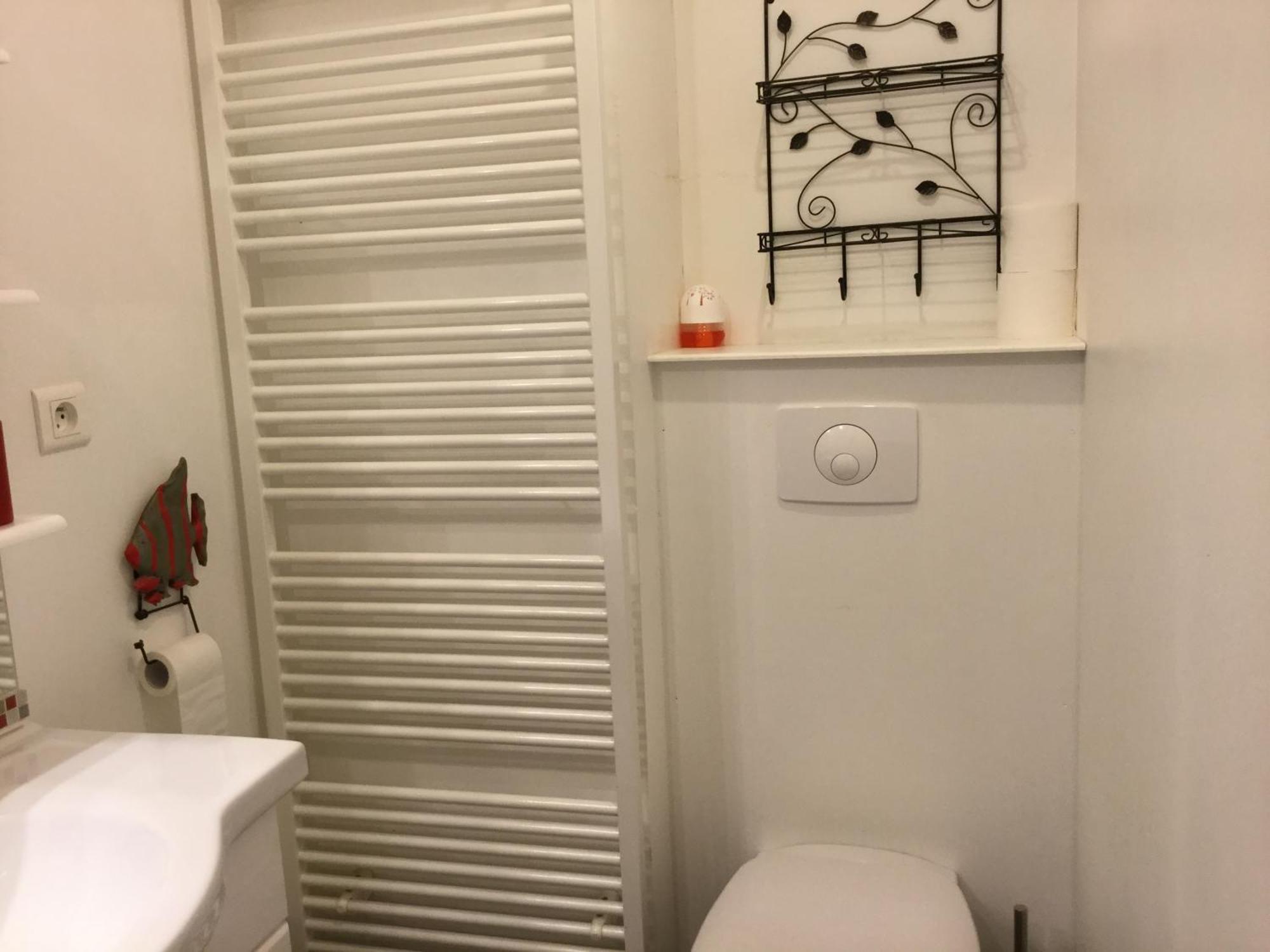 Mas Soleil Et Vignes Bed & Breakfast Saint-Hippolyte  ภายนอก รูปภาพ